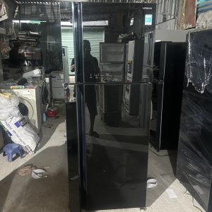 Tủ Lạnh Cũ Hitachi Inverter 450 Lít