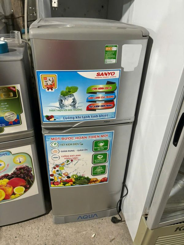 z7171976920331_ba7a0ce487af2337ff4ddc9c70a45990