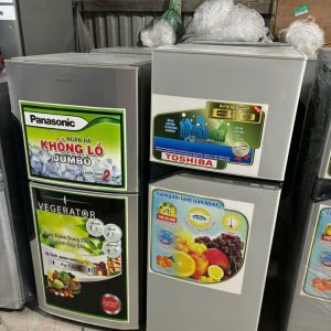 z7171976926810_d61a444a889ec716b548ab7f0eb8f383