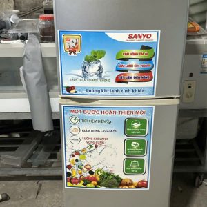 z7171976943418_ca51e75a75e68b75b2c2a864aff6c604