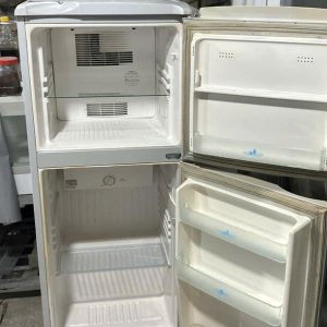 z7171976950099_6d865d6d7980465cc39aa06883c95638