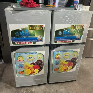 z7171976951274_1863c5114fe0ed6de31cae713ce72fe4