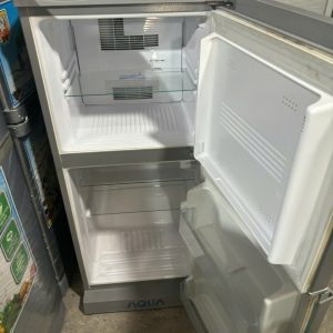 z7171976955099_e91fefe8d05682637aff0aef7904b5d5